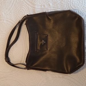 Matt & Nat purse